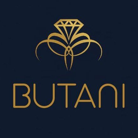 Butani Logo