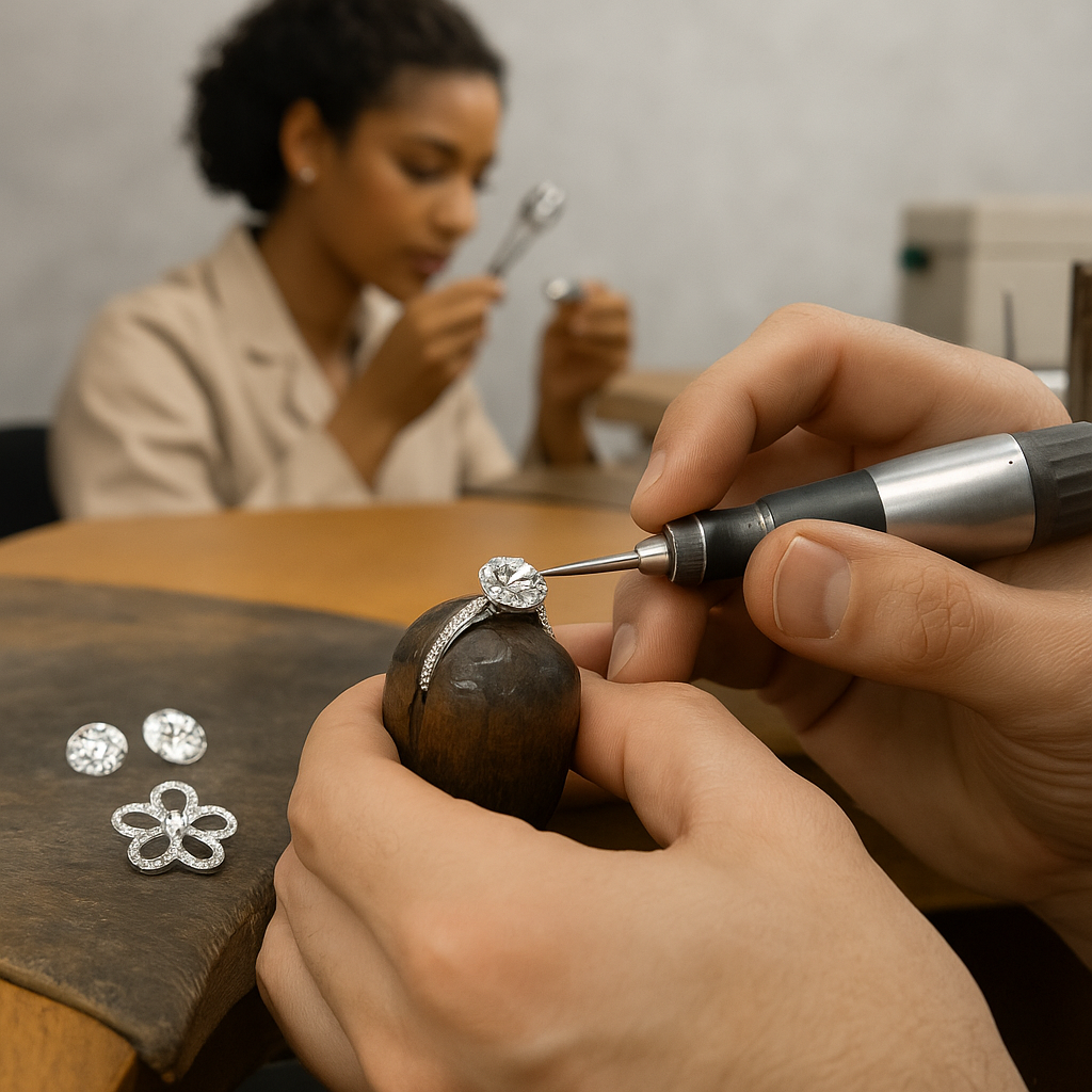 ChatGPT Image Sep 7 2025 08 23 27 PM