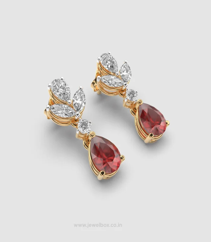 GE-003-1.webp GE-003-1.webp