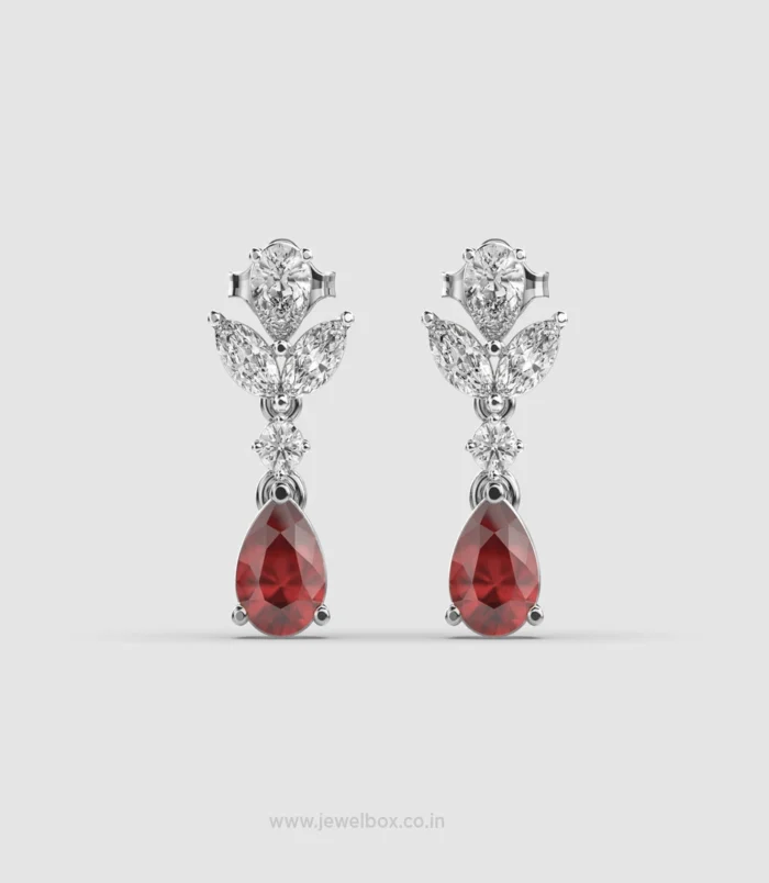 GE-003-2.webp GE-003-2.webp