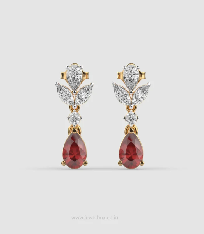 GE-003-3.webp GE-003-3.webp