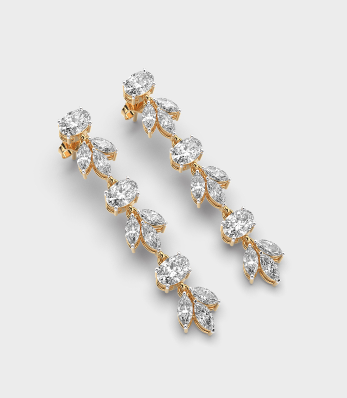 GE-012-1.webp GE-012-1.webp