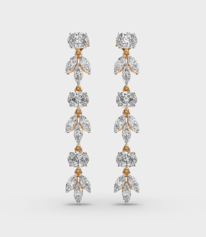 GE-012-2.webp GE-012-2.webp