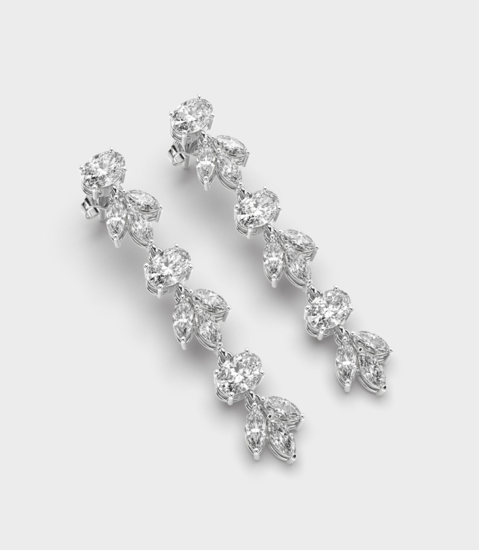 GE-012.webp GE-012.webp