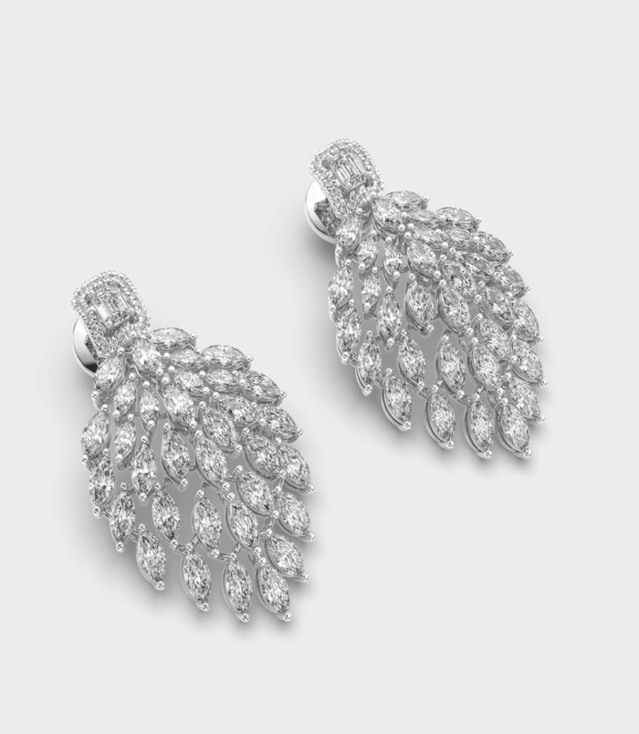 GE-018-1.webp GE-018-1.webp