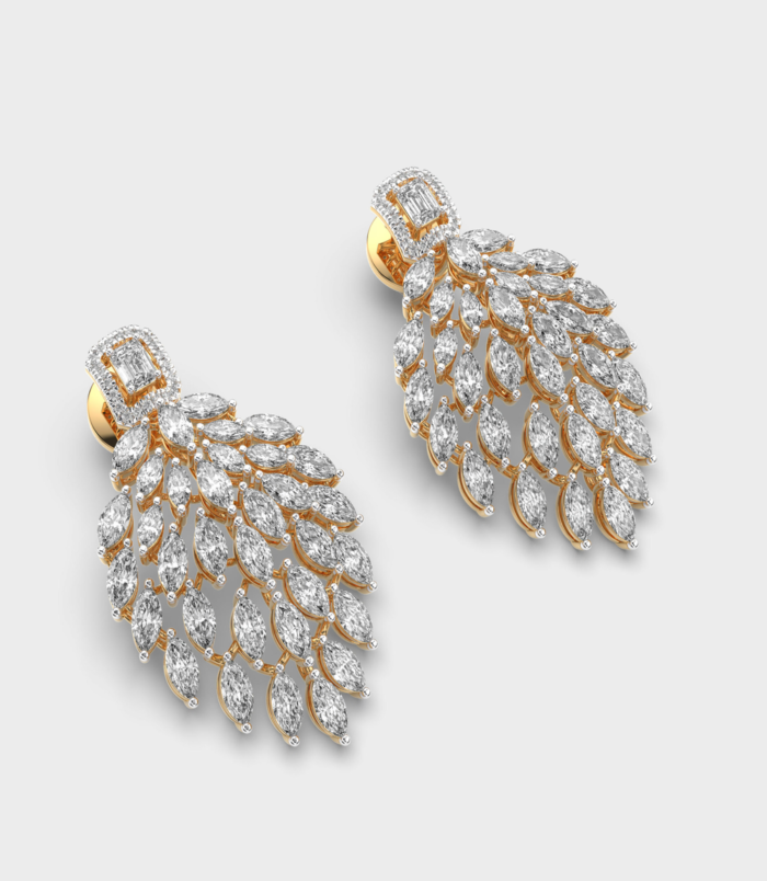 GE-018-2.webp GE-018-2.webp