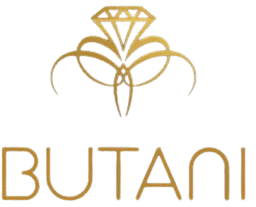Butani Jewels